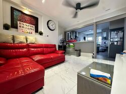 Blk 340 Choa Chu Kang Loop (Choa Chu Kang), HDB 4 Rooms #600277901